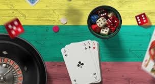 Esports လောင်းကစား – 78wwin