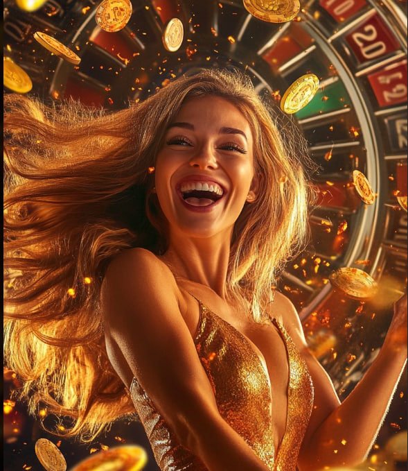 78wwin Slots Jackpot နှင့် Live Casino ဂိမ်းအမျိုးအစားများ