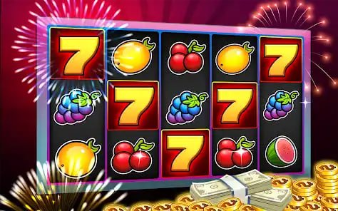 78wwin App Slots Jackpot Live Casino Myanmar Kyat MMK ငွေထုတ်