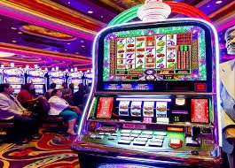 မြန်မာ Sportsbook ဘောလုံးနှင့် Esports လောင်းကစား 78wwin