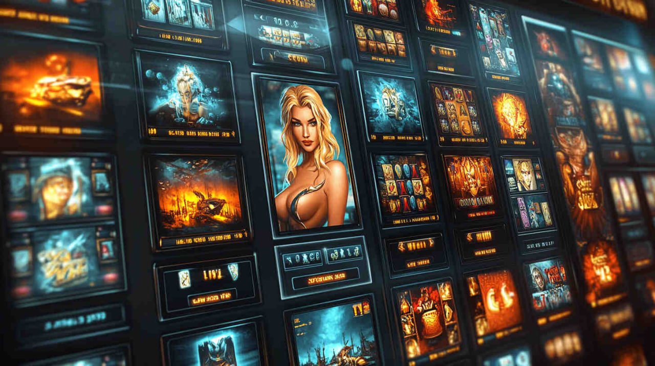 78wwin ပလက်ဖောင်း Online Gaming Myanmar hero