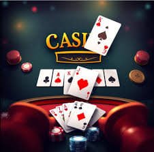 Slots ဂိမ်းများ – 78wwin
