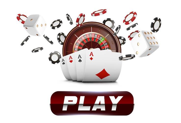 78wwin ပလက်ဖောင်း VIP Bonus Cashback MMK