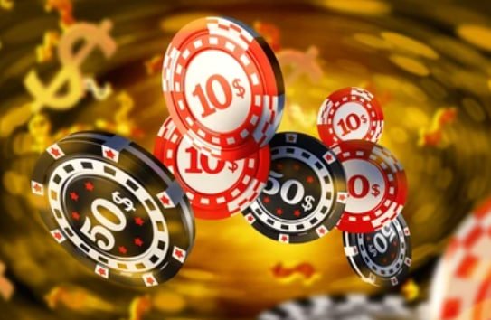 78wwin မိုဘိုင်းအပ်ဖြင့် ဘောလုံးလောင်းကစား live betting interface မြင်ကွင်း