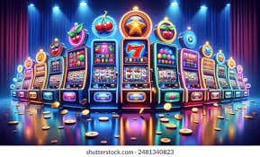 78wwin Dragon Tiger နှင့် Poker ကတ်ဂိမ်းများ Live