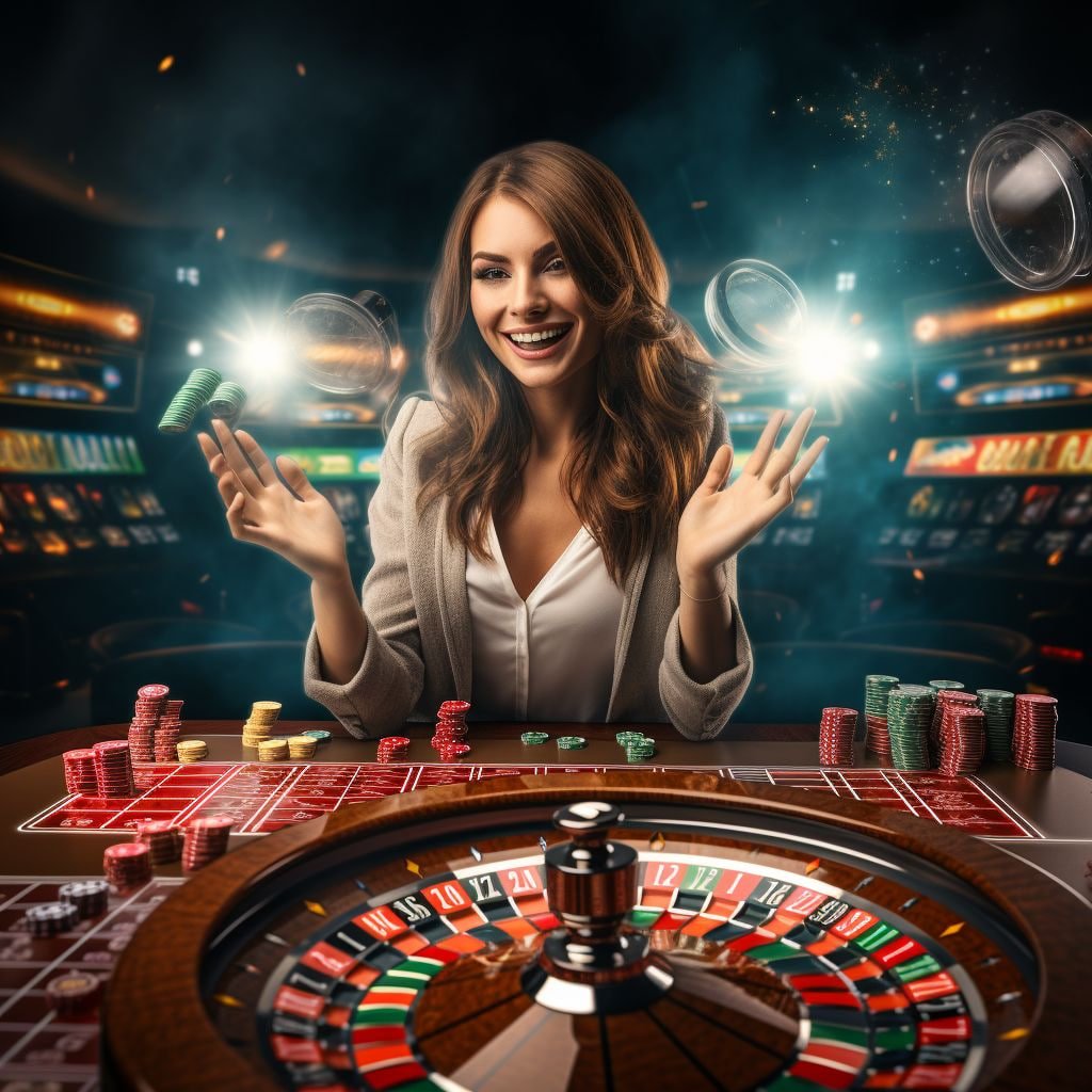 78wwin မိုဘိုင်းအက်ပ် Live Casino Sportsbook Myanmar