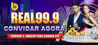 78wwin Live Casino နှင့် Slots ဂိမ်းများ မြန်မာ