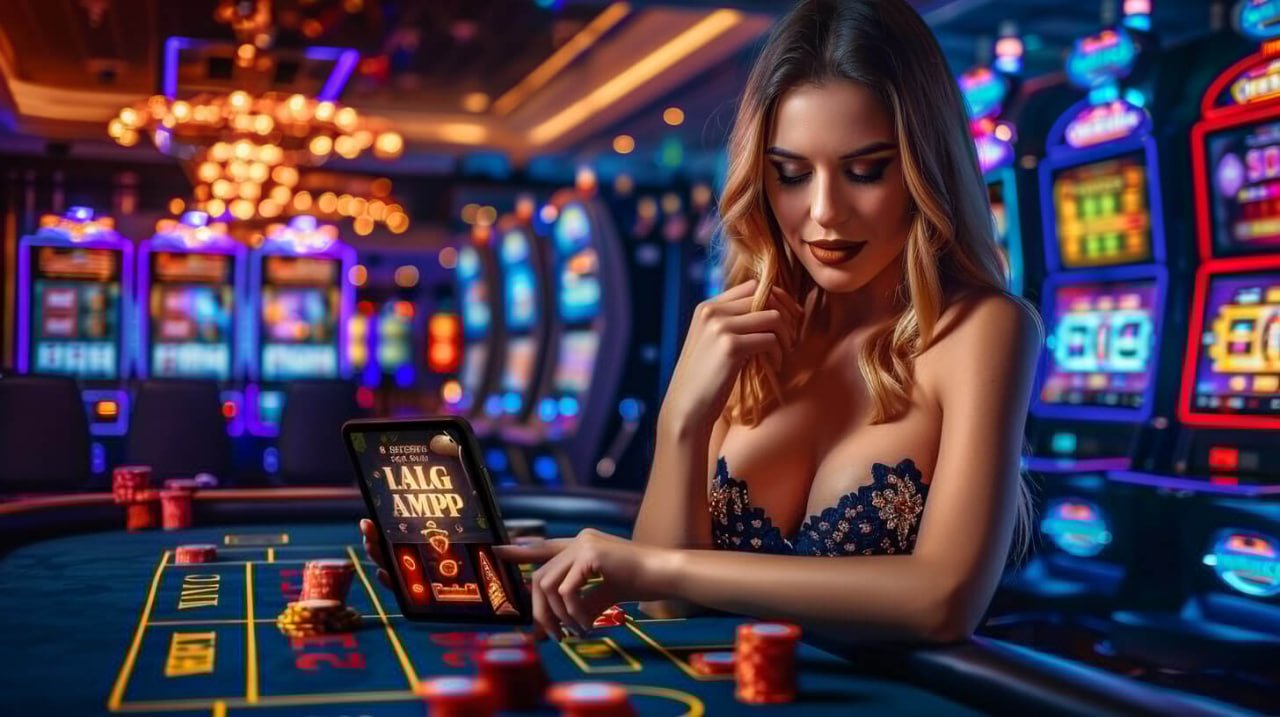 78wwin ပလက်ဖောင်း Myanmar Online Casino Sportsbook