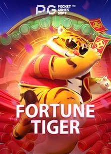 78wwin App Myanmar National League ဘောလုံး Esports Betting