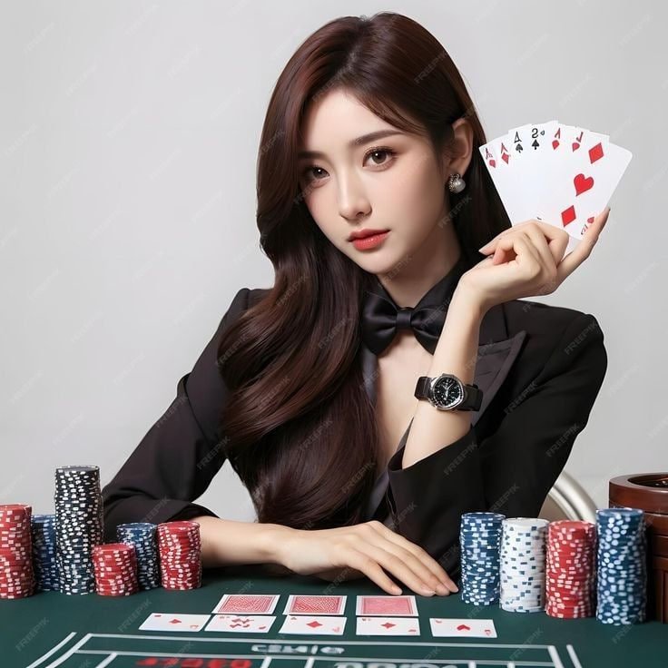 78wwin ပလက်ဖောင်း Esports Slots Live Casino ဂိမ်းများ Myanmar