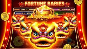 78wwin Baccarat Live ကတ်ဂိမ်း မြန်မာ ဒိုင် HD Stream