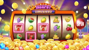 Sportsbook ဘောလုံးလောင်းကစား – 78wwin
