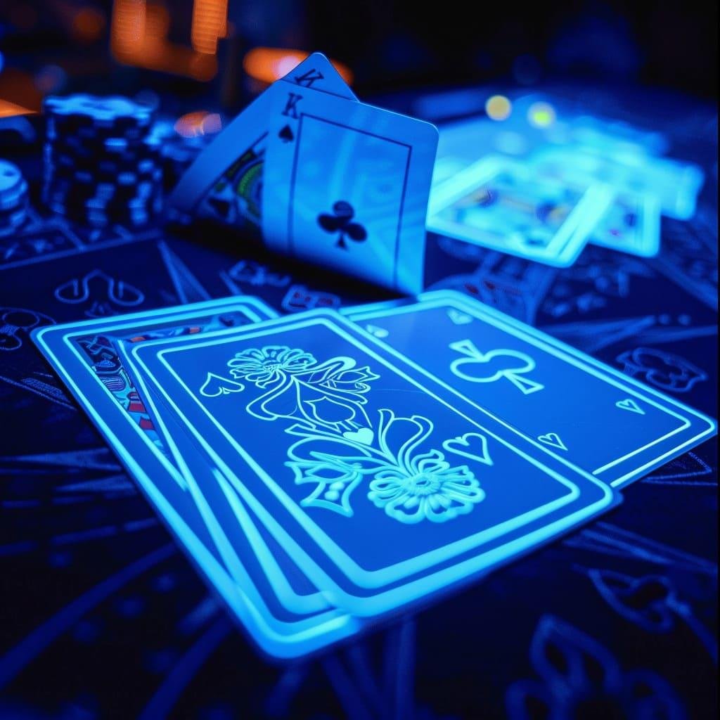 78wwin အွန်လိုင်း ကတ်ဂိမ်းများ — Baccarat Live Casino မြန်မာ