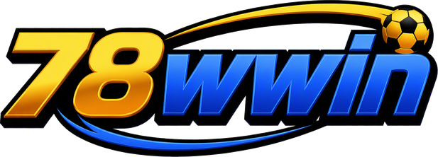 78wwin Logo